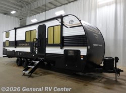 New 2026 Prime Time Avenger 26DBS available in Longmont, Colorado