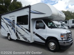 Used 2024 Thor Motor Coach Quantum LC LC26 available in Longmont, Colorado