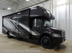 New 2026 Nexus Wraith 30F available in Longmont, Colorado