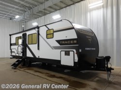 New 2026 Prime Time Tracer 248RE available in Longmont, Colorado