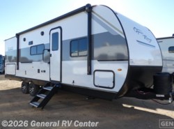 New 2026 Open Range COLT 26DBS available in Longmont, Colorado