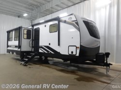 New 2026 Prime Time LaCrosse 3510DB available in Longmont, Colorado