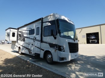 Used 2023 Forest River FR3 30DS available in Longmont, Colorado