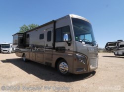 Used 2022 Winnebago Adventurer 35F available in Longmont, Colorado