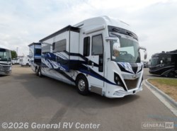 New 2026 American Coach AMER DREAM 45A available in Longmont, Colorado