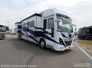 New 2026 American Coach AMER DREAM 45A available in Longmont, Colorado