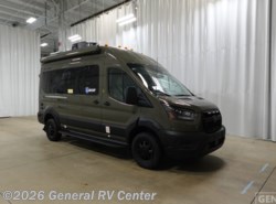 New 2026 Thor Motor Coach Palladium 1930 available in Longmont, Colorado