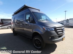 New 2026 Storyteller Overland Tour MODE XL MODE available in Longmont, Colorado