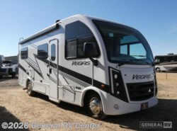 Used 2026 Thor Motor Coach Vegas 24.1 available in Longmont, Colorado
