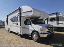 New 2026 Entegra Coach ODYSSEY-SE 29KF available in Longmont, Colorado