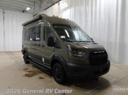 New 2026 Thor Motor Coach Palladium 1930 available in Longmont, Colorado