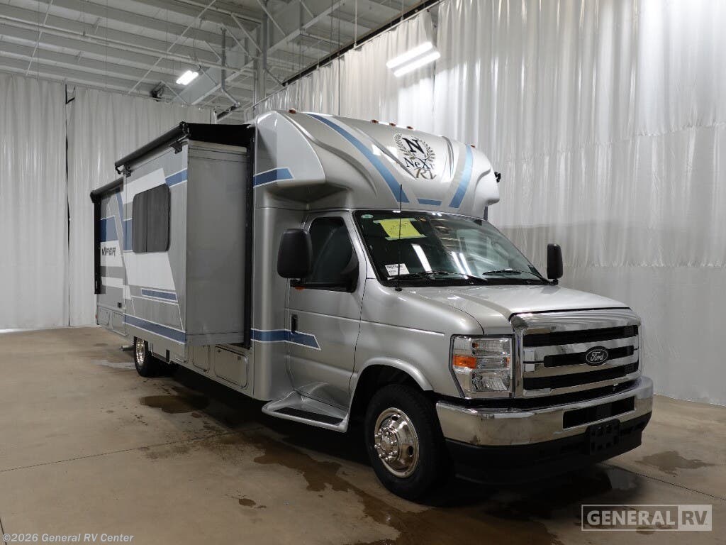 New 2026 Nexus Viper 29V available in Longmont, Colorado