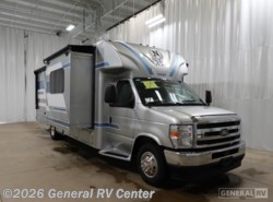 New 2026 Nexus Viper 29V available in Longmont, Colorado