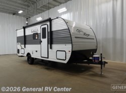 New 2026 Open Range COLT 17DBS available in Longmont, Colorado