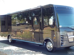 New 2026 Coachmen Encore 375RB-B&B available in Longmont, Colorado