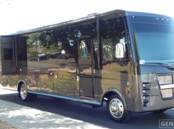 New 2026 Coachmen Encore 375RB-B&B available in Longmont, Colorado