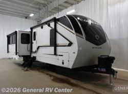 New 2026 Keystone Cougar HALF TON 29RLP available in Longmont, Colorado
