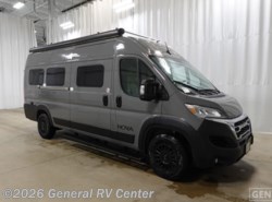 New 2026 Coachmen Nova 20D available in Longmont, Colorado