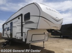 Used 2024 Keystone Cougar Sport 2700BH available in Longmont, Colorado