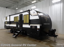 New 2026 Prime Time Avenger 26DBS available in Longmont, Colorado