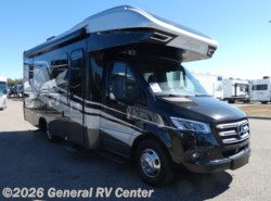 Used 2023 Jayco Melbourne Prestige 24LP available in Longmont, Colorado