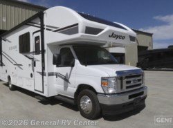 Used 2025 Jayco Redhawk 31F available in Longmont, Colorado