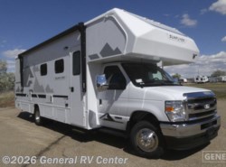 New 2027 Winnebago Sunflyer 28MB available in Longmont, Colorado