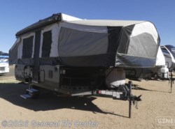 Used 2019 Forest River Rockwood EXTREME SPORTS 2280BHESP available in Longmont, Colorado