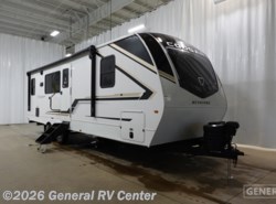 New 2026 Keystone Cougar HALF TON 26LBW available in Longmont, Colorado