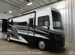 New 2026 Fleetwood Bounder 35K available in Longmont, Colorado