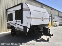 New 2026 Modern Buggy Trailers Hopper HOPPER 1 available in Longmont, Colorado