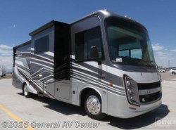 New 2026 Entegra Coach Vision XL 31UL available in Longmont, Colorado