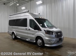 New 2026 Midwest Patriot FORD MD2 148EXT available in Longmont, Colorado