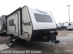 Used 2022 Forest River IBEX 19RBM available in Longmont, Colorado