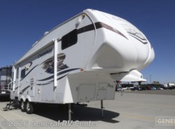 Used 2010 Coachmen Chaparral Lite 267RLS available in Longmont, Colorado