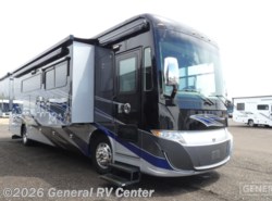 Used 2021 Tiffin Allegro Red 37PA available in Longmont, Colorado