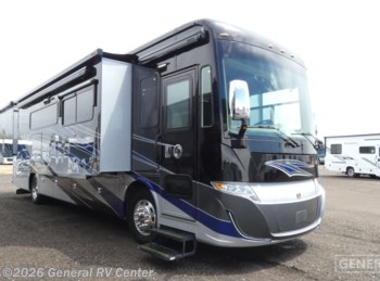 Used 2021 Tiffin Allegro Red 37PA available in Longmont, Colorado