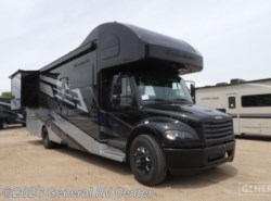 New 2027 Thor Motor Coach Pasadena 34XG available in Longmont, Colorado
