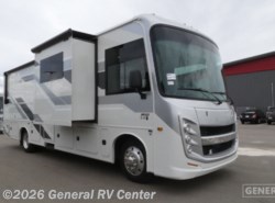 Used 2026 Entegra Coach Vision XL 31UL available in Longmont, Colorado
