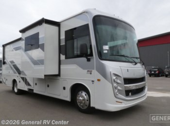 Used 2026 Entegra Coach Vision XL 31UL available in Longmont, Colorado