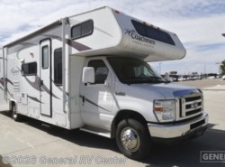 Used 2010 Coachmen Freelander 3150SS available in Longmont, Colorado