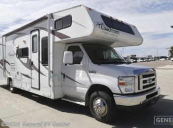 Used 2010 Coachmen Freelander 3150SS available in Longmont, Colorado