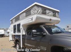 Used 2011 Hallmark UTE XS available in Longmont, Colorado