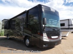 Used 2024 Coachmen Encore SE 365RB available in Longmont, Colorado