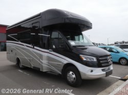 Used 2021 Winnebago View 24D available in Longmont, Colorado