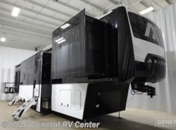 New 2027 Axiom Vendetta V4250SP available in Longmont, Colorado