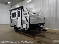 New 2027 Open Range COLT 13RD available in Longmont, Colorado