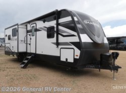 Used 2023 Grand Design Imagine 2670MK available in Longmont, Colorado
