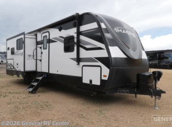 Used 2023 Grand Design Imagine 2670MK available in Longmont, Colorado
