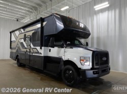 New 2027 Nexus Maximus 32MX available in Longmont, Colorado